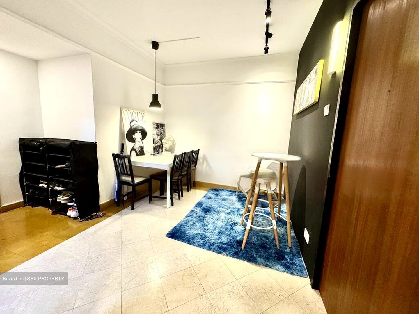 Emerald Garden (D1), Condominium #465069821